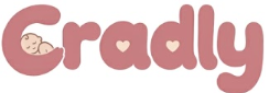 Cradly