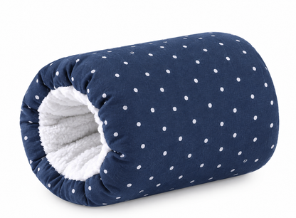 Cradly™ – Almohadilla de apoyo para brazos